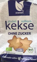 Kekse