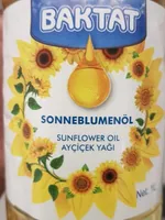 Sonneblumenol