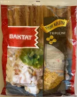 Tripolini