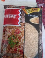 grandine