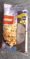 Pâte