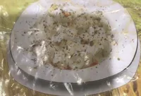 Luks manti