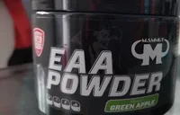 EEA POWDER