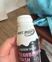 Protein Shake
