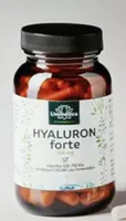 HYALURON FORTE