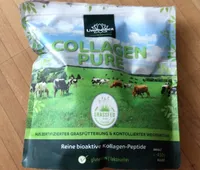 Collagen Pure