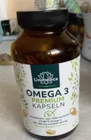 Omega 3