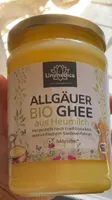 Ghee