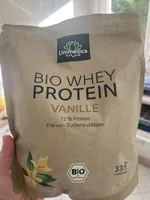 Bio Whey Protein