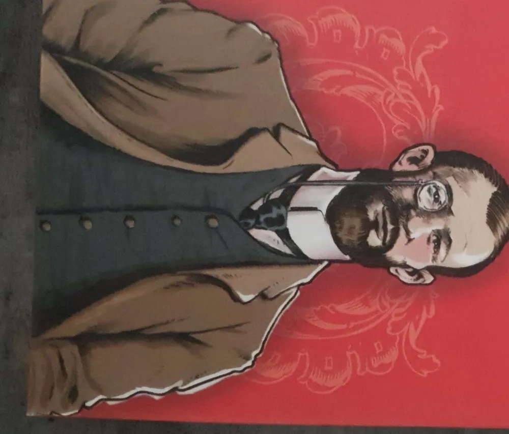 Berliner