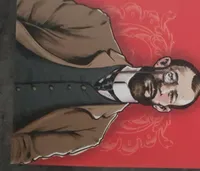 Berliner