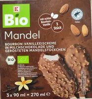 Mandel