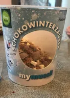Shoko winterzauber