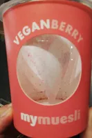 Muesli