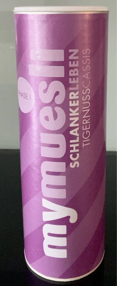 Schlankerleben