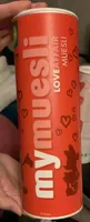 Love affair