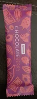 Chocolate Berry