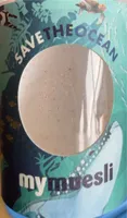 SAVETHEOCEAN