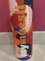 Friendship choco
