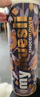 ChocoFlower
