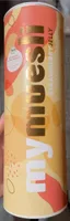 My Müsli