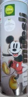 Mickey and Friends