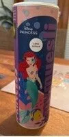 Disney 100 - Morning Princess