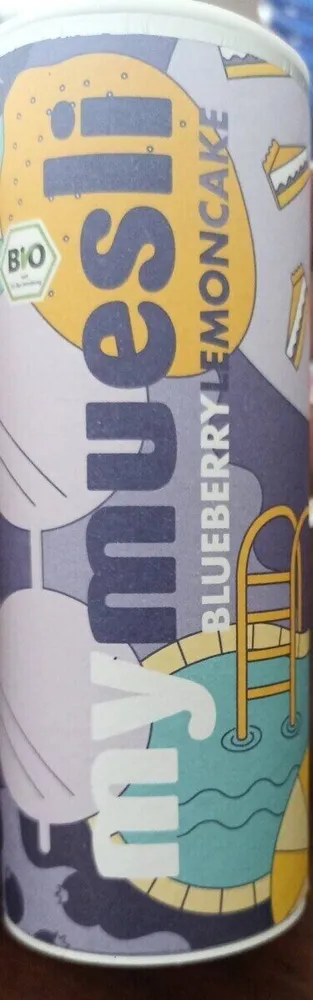 BLUEBERRYLEMONCAKE