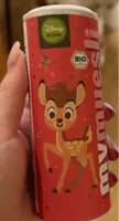 Bambi