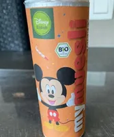 Disney 100