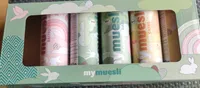 Oster-Mini-Box