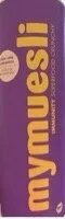 Immunity Superfood Crunchy
