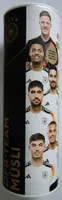 DFB-Team Müsli Edition 2024