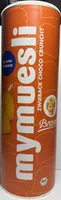 Zwieback Choco Crunchy