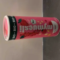 Berry
