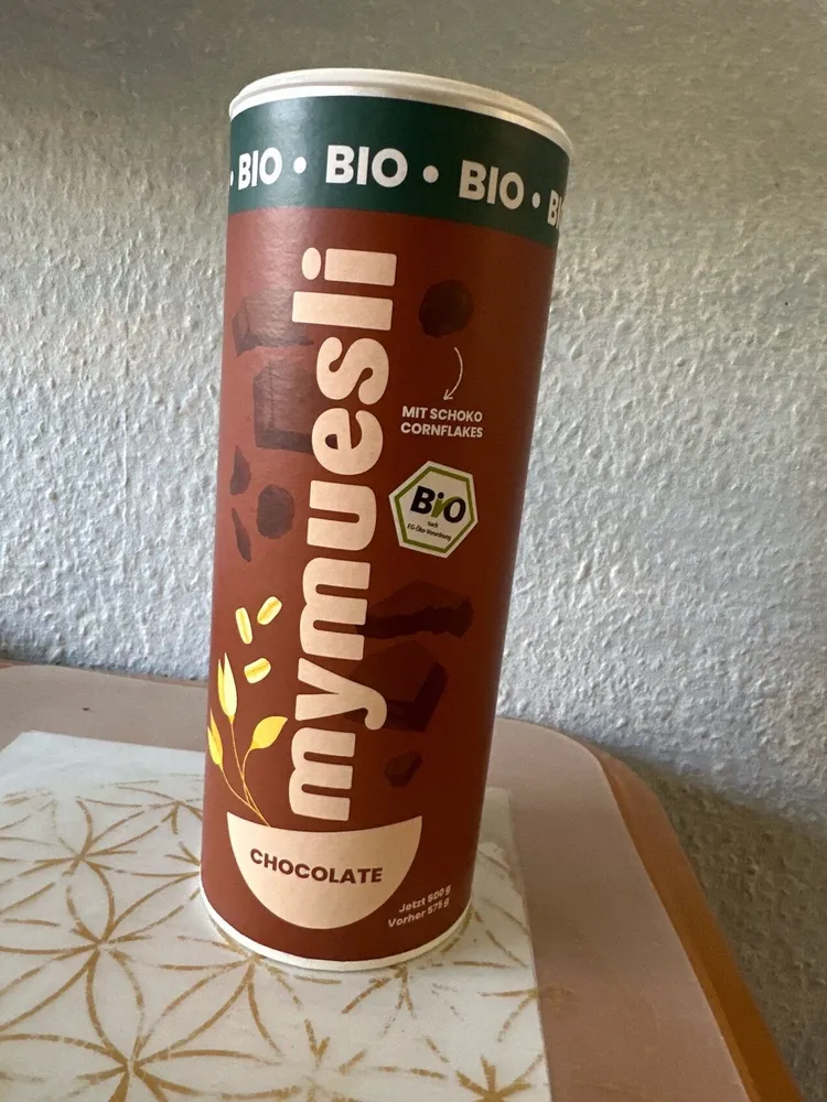 Schoko