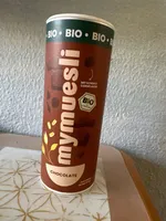 Schoko