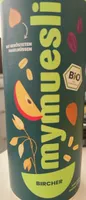 Bircher Bio
