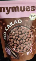 kakao pops