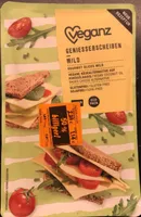 Geniesserscheiben Mild