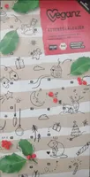 Veganz Adventskalender 2022