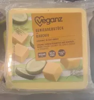 Geniesserstück
