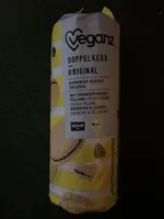 Doppelkeks Original