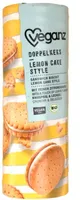 Doppelkeks - Lemon Style