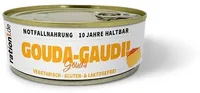 Gouda