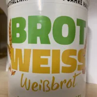 Weißbrot