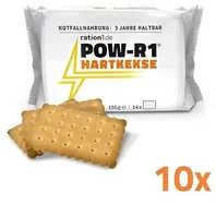 Hartkekse