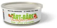 Fruchtaufstrich Erdbeere