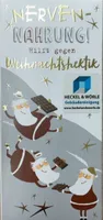 Weihnachtsgechenk