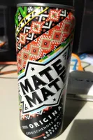Mate Mate